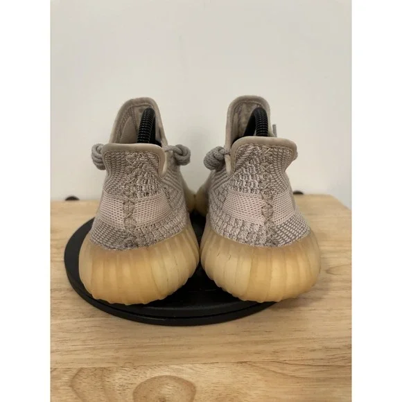 adidas gazelle silver green womens adidas Yeezy Boost 350 V2 Synth (Reflective)